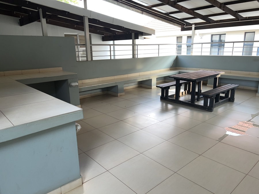 1 Bedroom Property for Sale in Die Bult North West